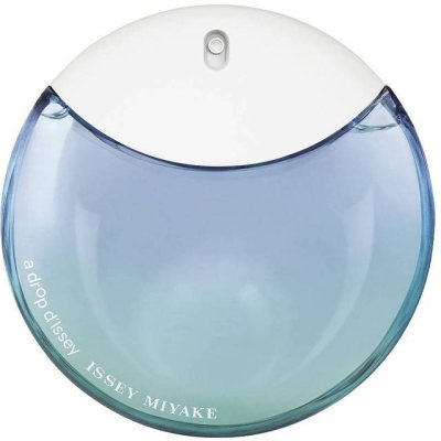 Issey Miyake A Drop D'issey Fraiche edp 90ml