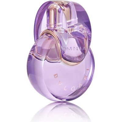 BVLGARI Omnia Amethyste edt 30ml