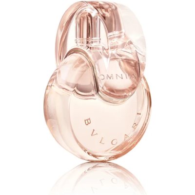 BVLGARI Omnia Crystalline edp 100ml