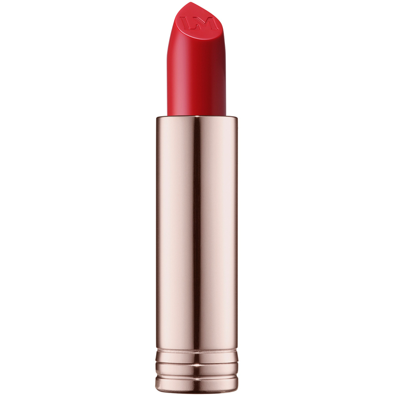 Laura Mercier Caviar Hydra - Crème Lipstick Refill 571 Rue de Rivoli