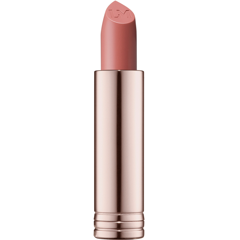 Laura Mercier Caviar Hydra - Crème Lipstick Refill 123 Fifth Ave