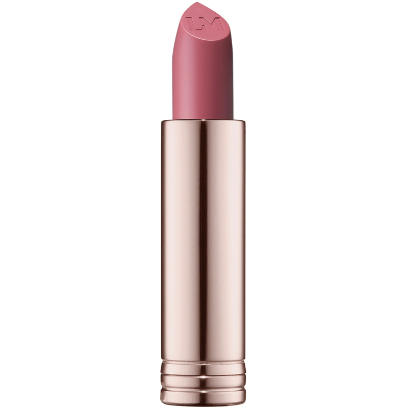 Laura Mercier Caviar Hydra - Crème Lipstick Refill 628 St. Germain