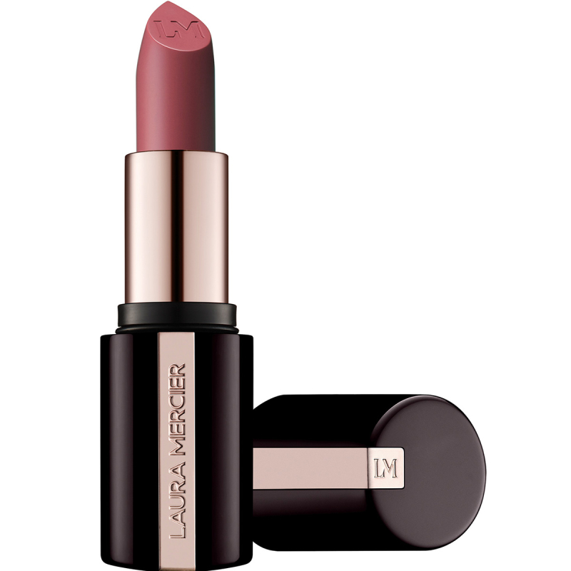 Laura Mercier Caviar Hydra - Crème Lipstick 191 Avenue Montaigne