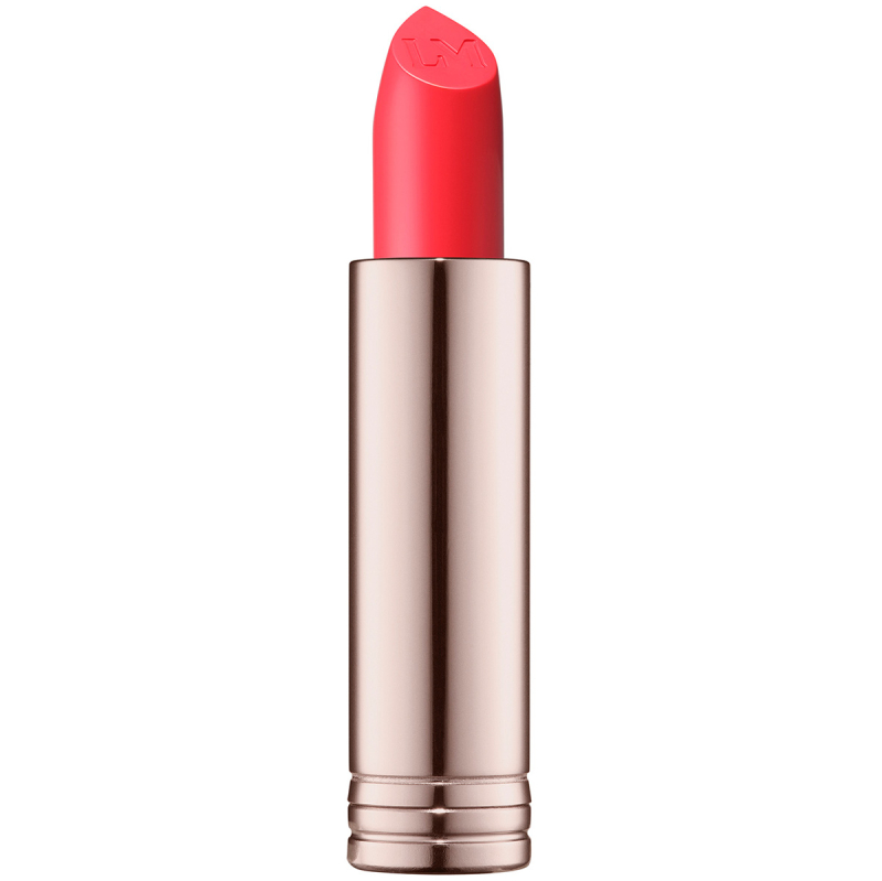 Laura Mercier Caviar Hydra - Crème Lipstick Refill 816 Bleeker Street