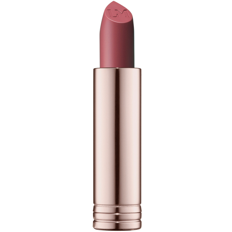 Laura Mercier Caviar Hydra - Crème Lipstick Refill 191 Avenue Montaigne