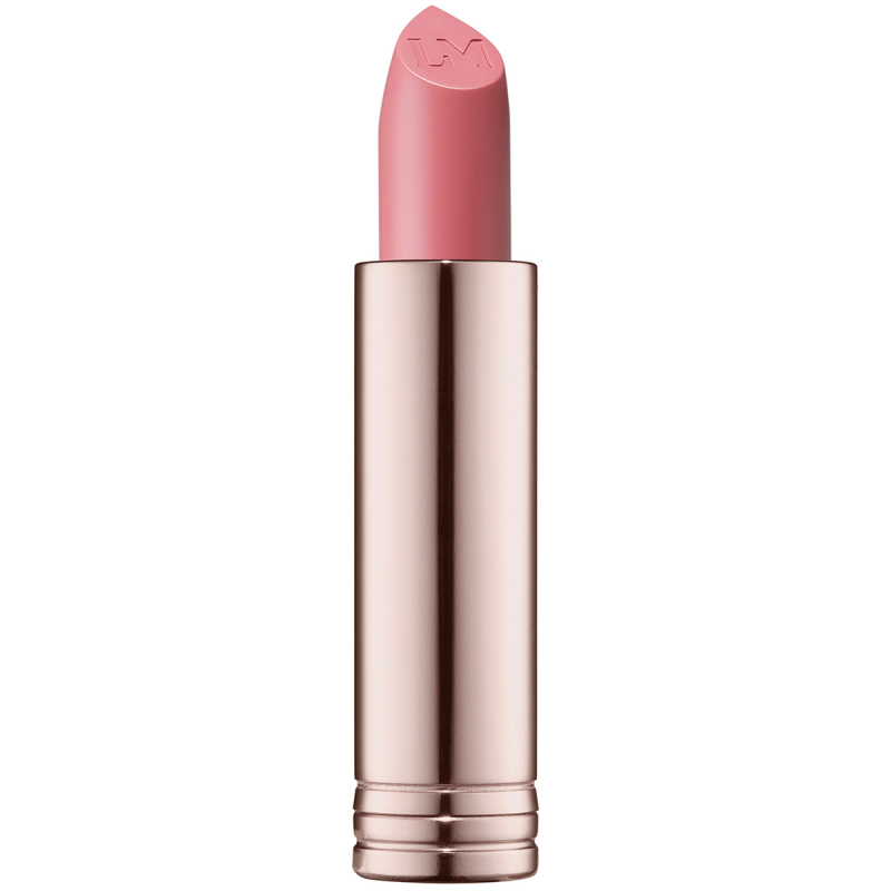 Laura Mercier Caviar Hydra - Crème Lipstick Refill 689 Le Marais