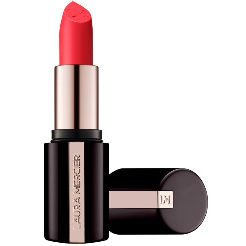 Laura Mercier Caviar Hydra - Crème Lipstick 518 Broadway