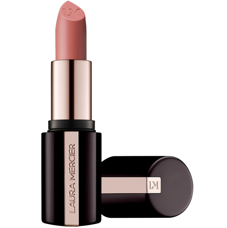 Laura Mercier  Caviar Hydra - Crème Lipstick 123 Fifth Ave