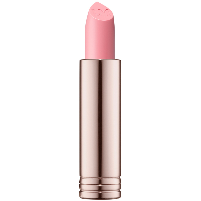 Laura Mercier Caviar Hydra - Crème Lipstick Refill 612 Park Ave