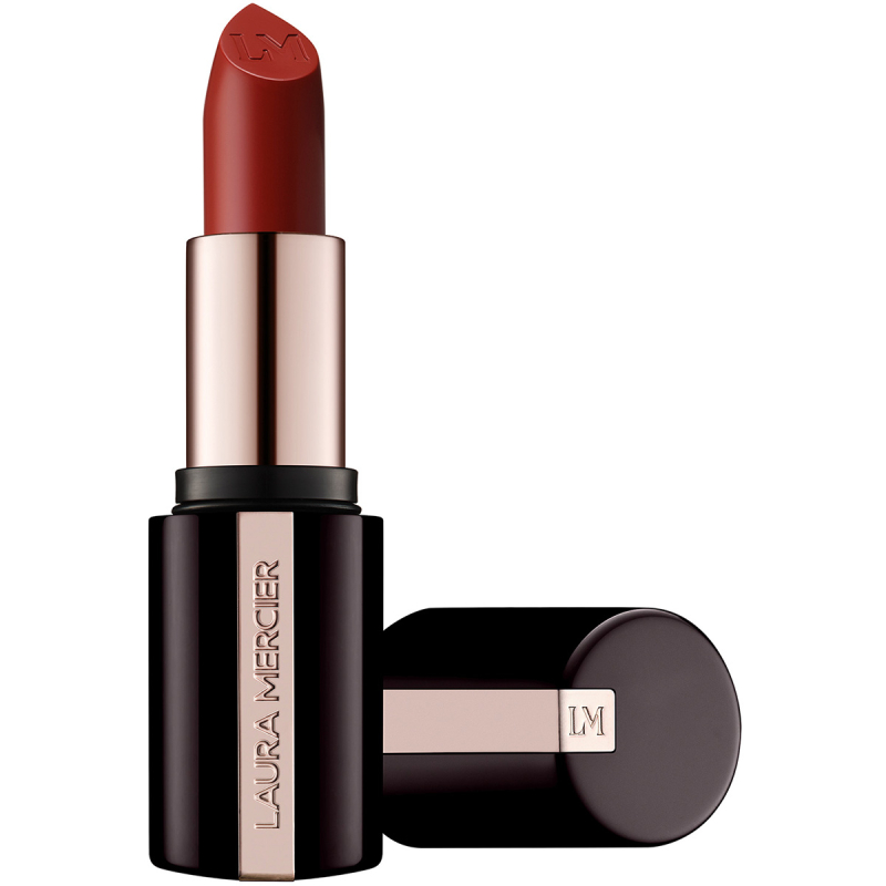Laura Mercier Caviar Hydra - Crème Lipstick 579 Prince Street