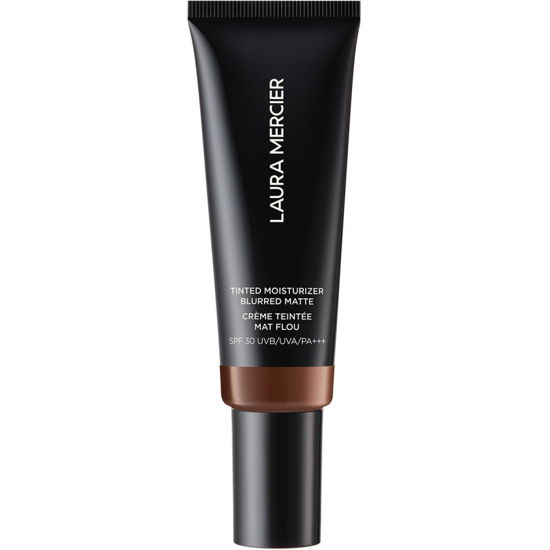 Laura Mercier Tinted Moisturizer Blurred Matte 7N Mahogany (45 ml)