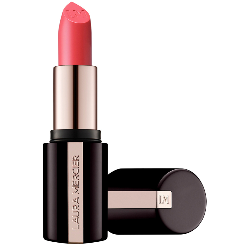 Laura Mercier Caviar Hydra - Crème Lipstick 828 Palais Royal