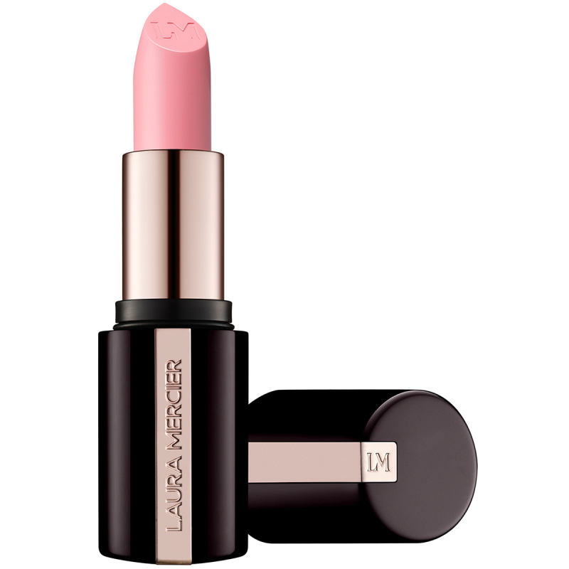 Laura Mercier Caviar Hydra - Crème Lipstick 612 Park Ave