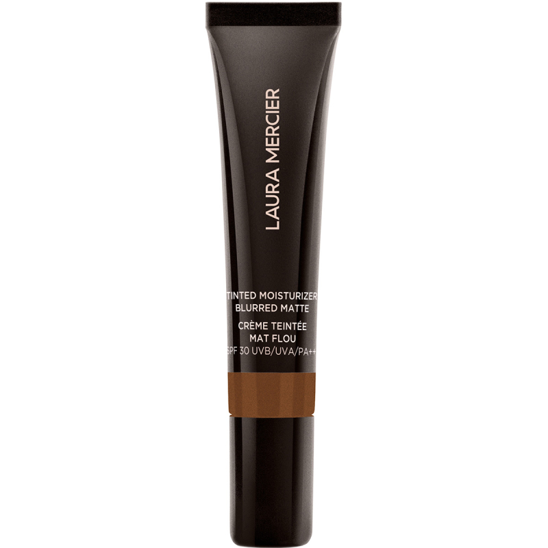 Laura Mercier Tinted Moisturizer Blurred Matte Mini 6N Umber (15 ml)