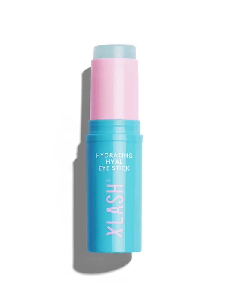 Hydrating Hyal Eye Stick Blue