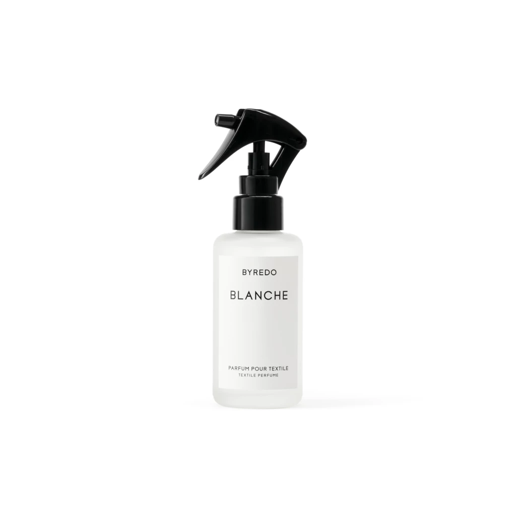 Blanche Textile Spray 100 ml
