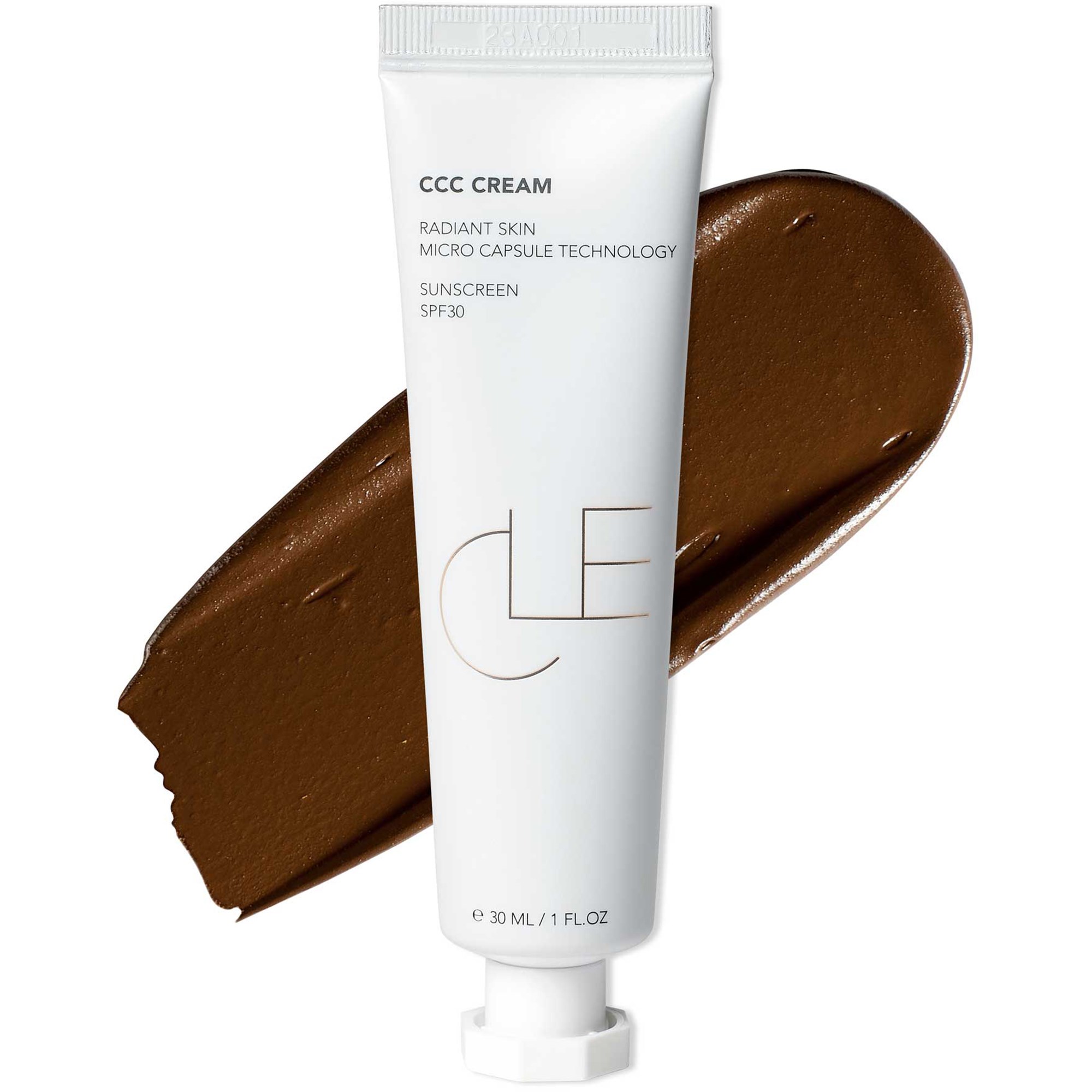 CLE CCC Cream  Neutral Deep 503