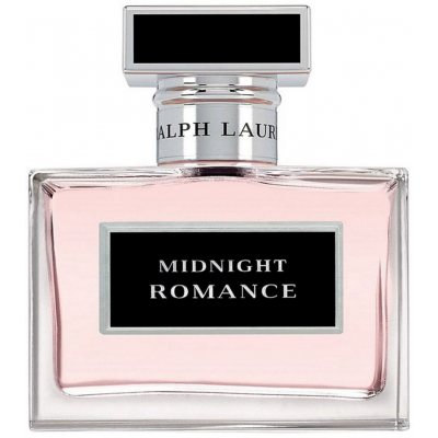 Ralph Lauren Midnight Romance edp 50ml