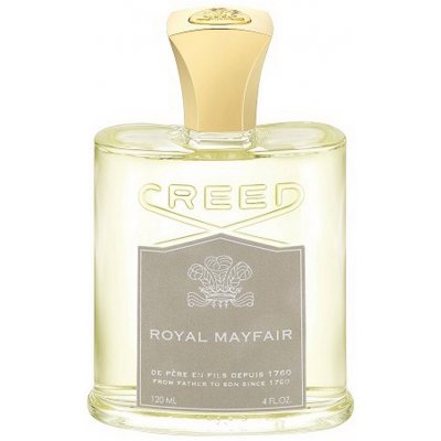 Creed Royal Mayfair edp 75ml