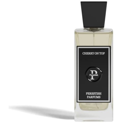 Perestish Cherry On Top edp 100ml