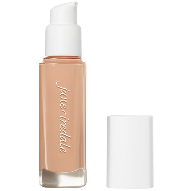 Jane Iredale Skintuition SPF 30 - Radiance - Boosting Liquid Foundation 26 Light (30 ml)