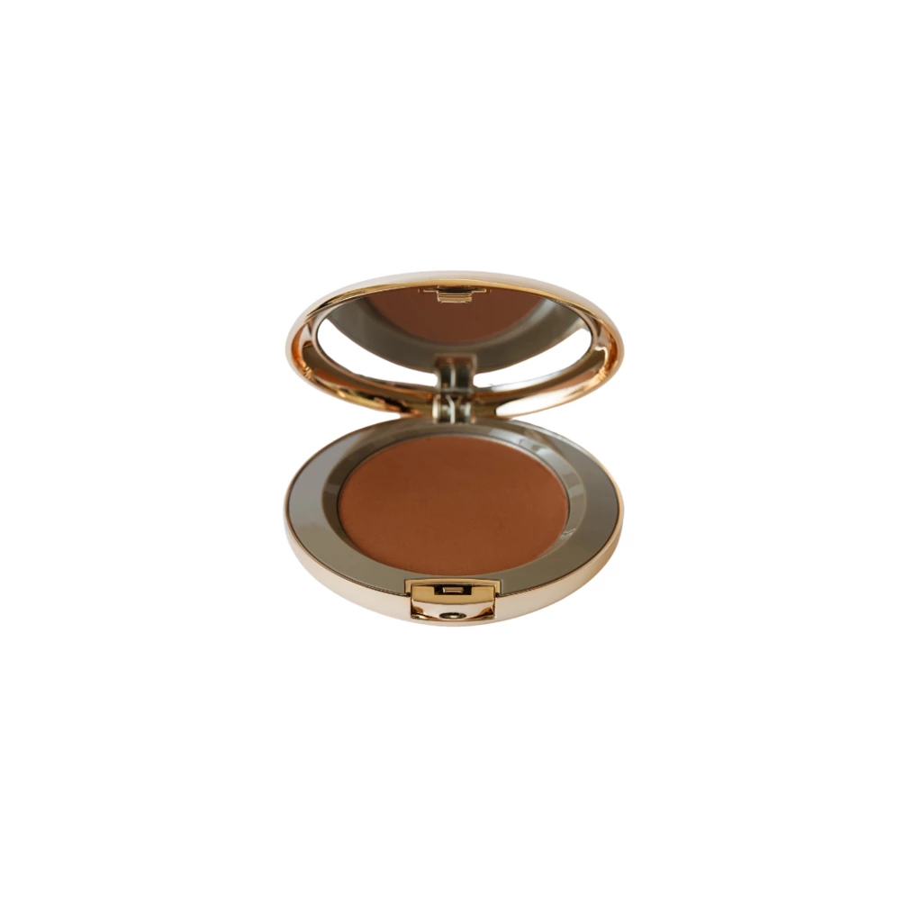 Bronzing Powder 03 Tan