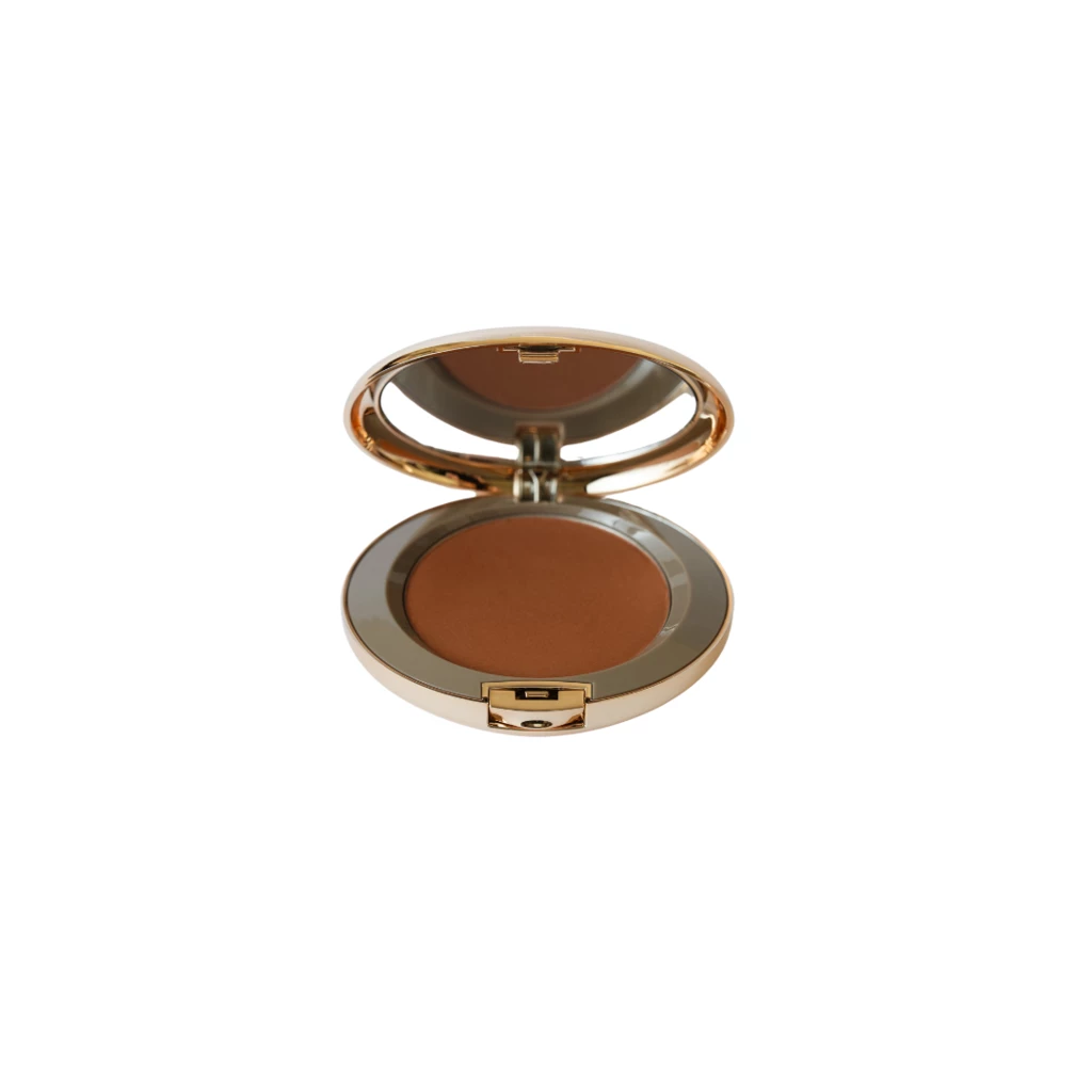 Bronzing Powder All I Am Bronzing Powder