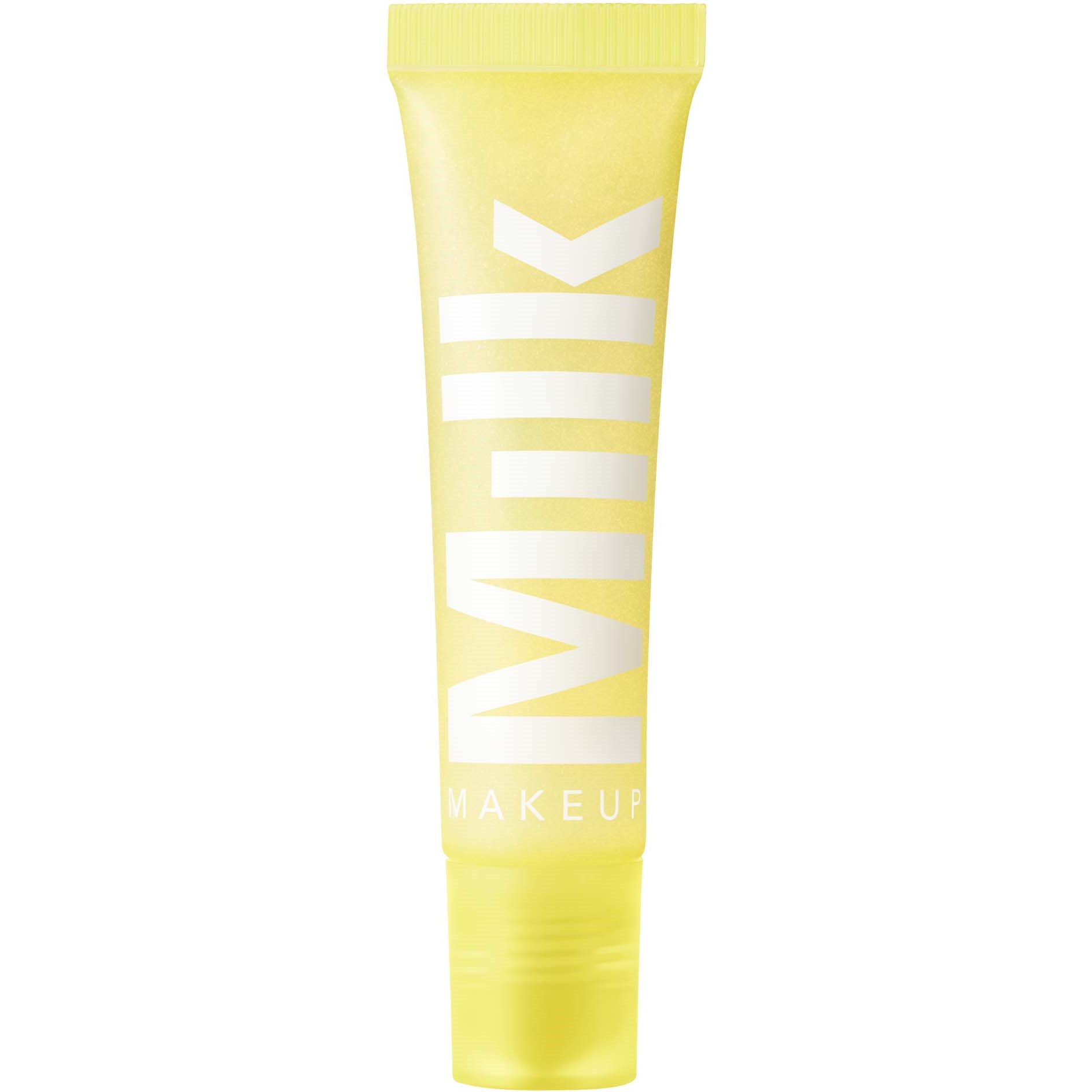 Milk Makeup Balmade Electrolyte Lip Balm Electron