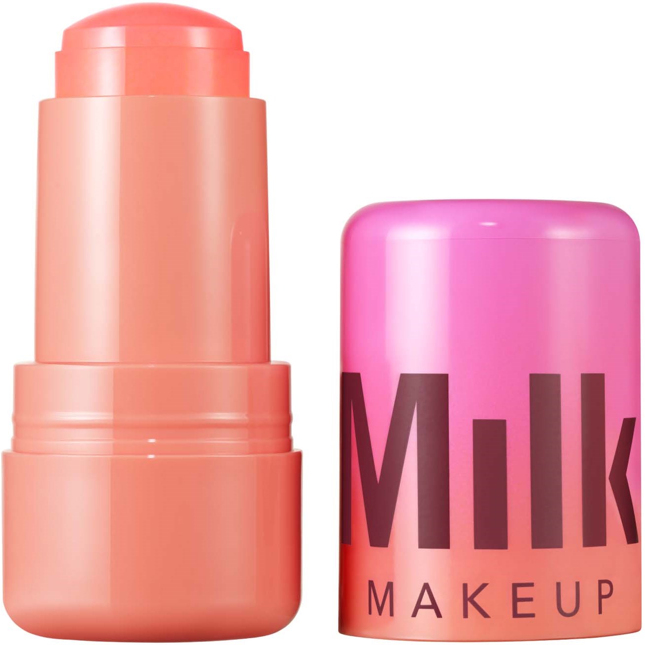Milk Makeup Cooling Water Jelly Tint Stick  pHreeze