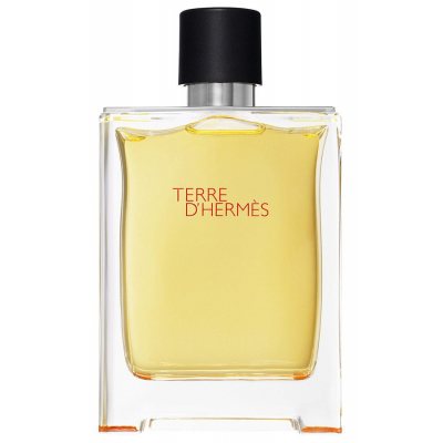 Hermès Terre D'Hermes Parfum 75ml