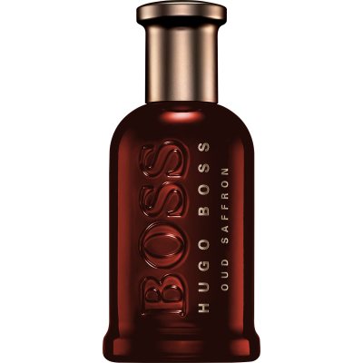 Hugo Boss Boss Bottled Oud Saffron edp 100ml