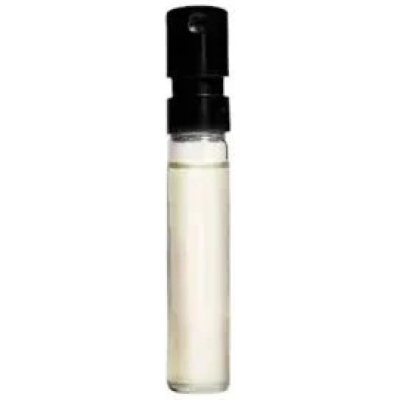 Lorenzo Pazzaglia Speachless Extrait de Parfum 2ml Sample