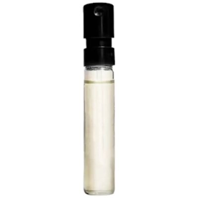 Theodoros Kalotinis Peach Macaron Extrait de Parfum Sample