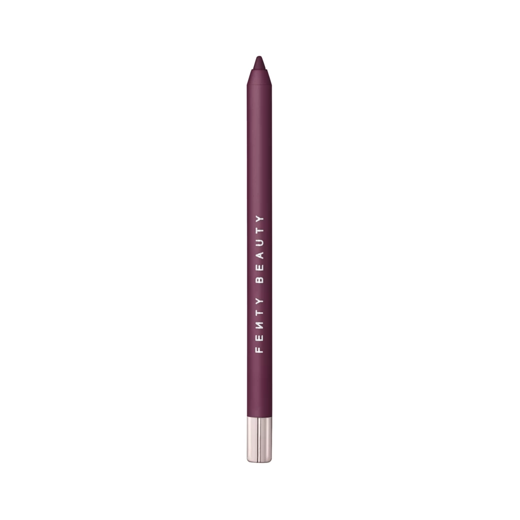 Trace'D Out Pencil Lip Liner Bored Heaux