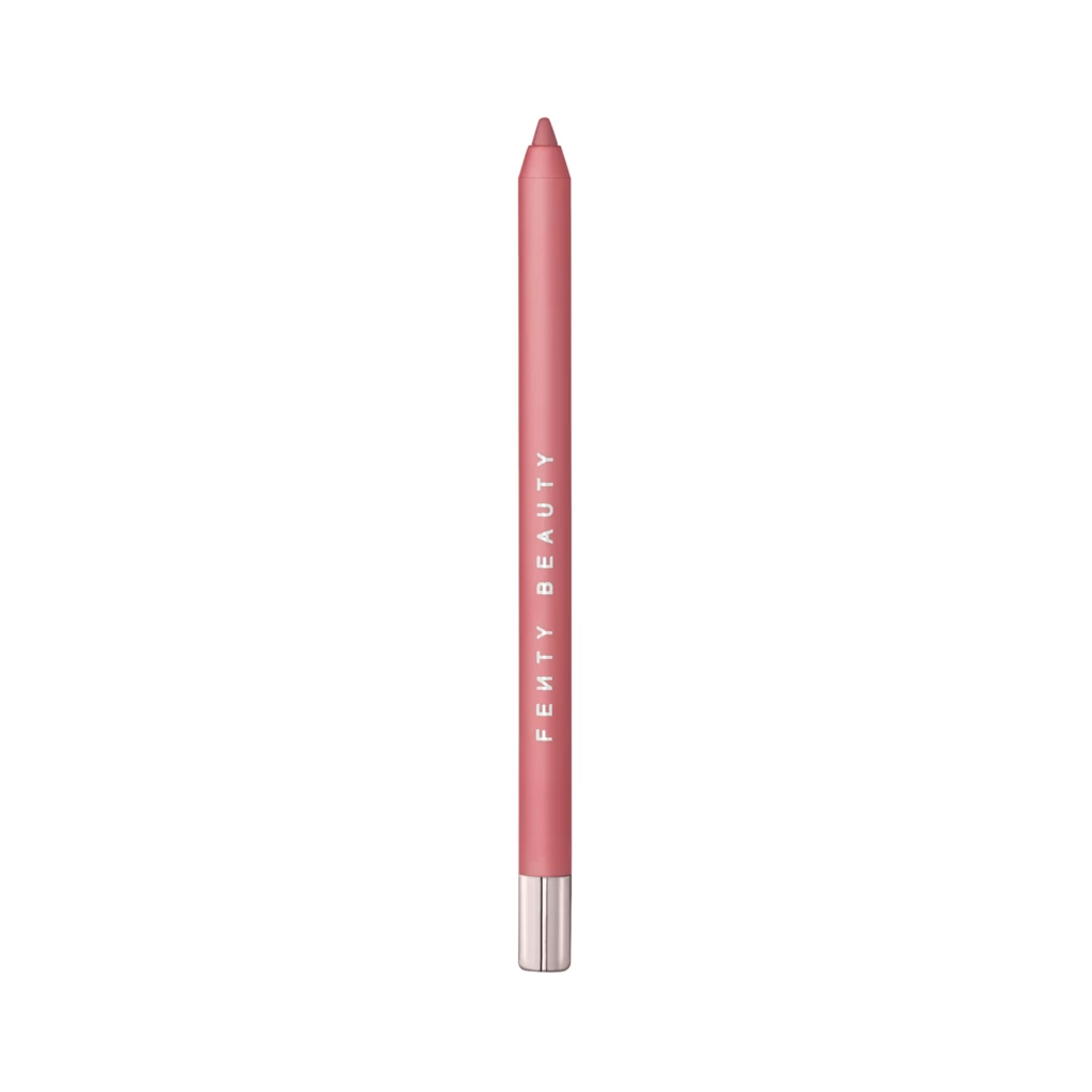 Trace'D Out Pencil Lip Liner Bubble-Tini