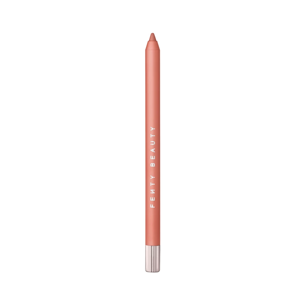 Trace'D Out Pencil Lip Liner Apri'caught