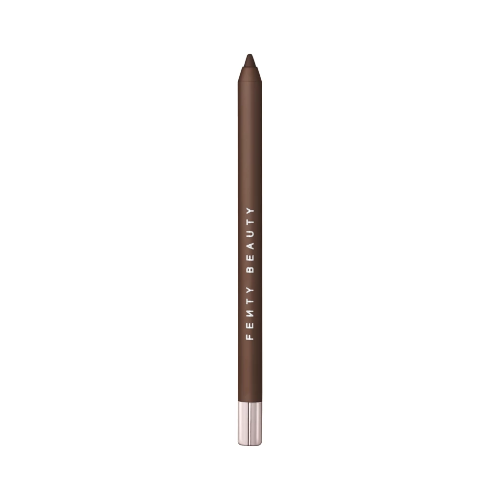 Trace'D Out Pencil Lip Liner Whiskey