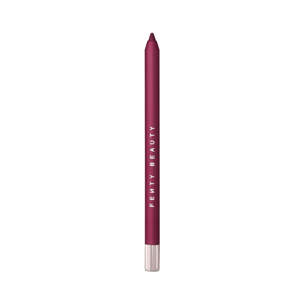 Trace'D Out Pencil Lip Liner They So Vine