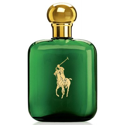 Ralph Lauren Polo Green Limited Edition edt 125ml