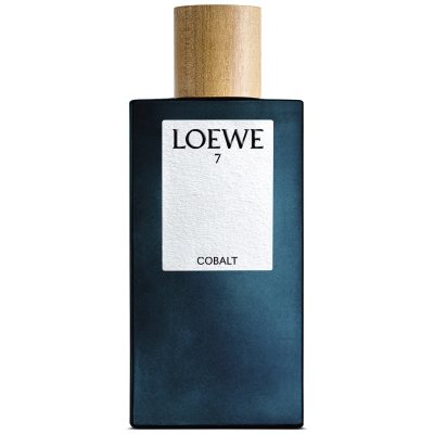 Loewe 7 Cobalt edp 100ml