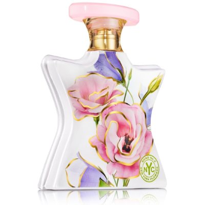 Bond No.9 New York Flowers edp 100ml