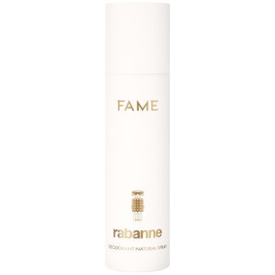 Paco Rabanne Fame Deo Spray 150ml