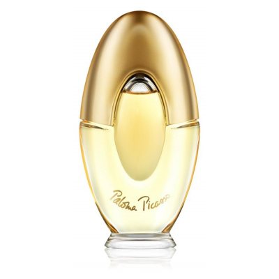 Paloma Picasso edt 50ml