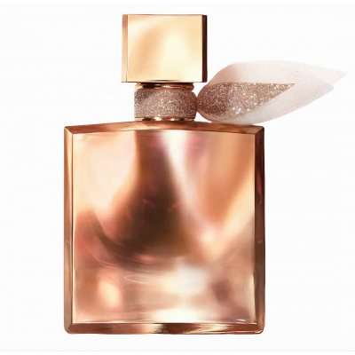 Lancome La Vie Est Belle L' Extrait edp 30ml