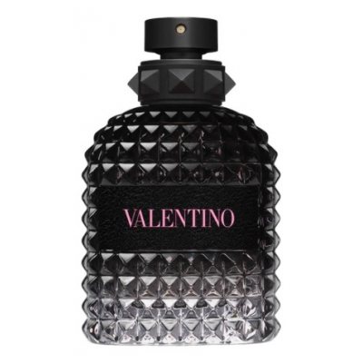 Valentino Uomo Born In Roma edt 150ml