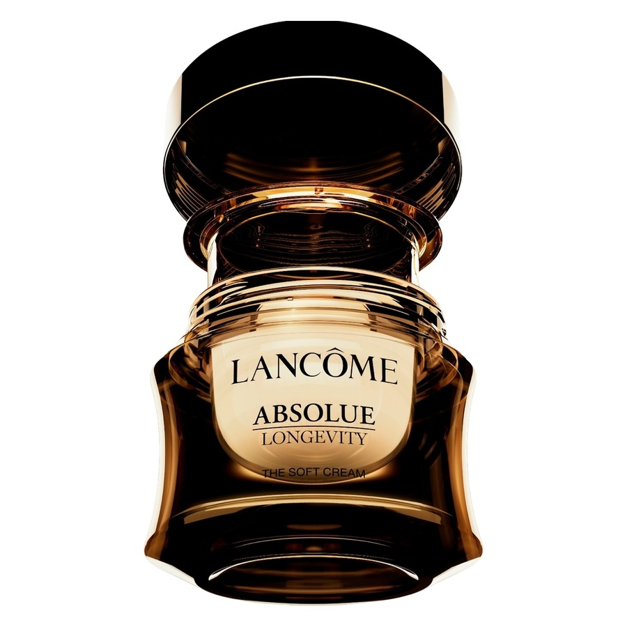 Lancôme Absolue Longevity The Soft Cream Refill 60ml