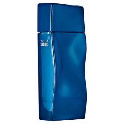 Kenzo Aqua Pour Homme edt 100ml