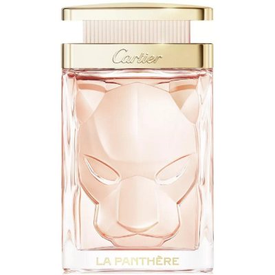 Cartier La Panthere edt 100ml