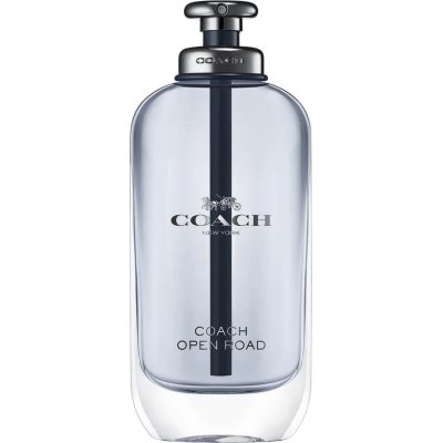 Coach Open Road edt 100ml