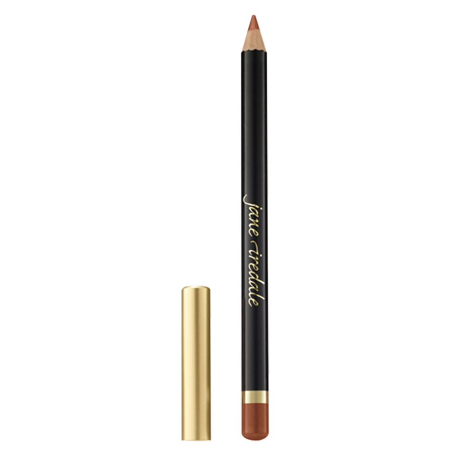 jane iredale Pencil Crayon For Lips Peach 1,1g